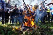 Rajd jesienny2015 - 48